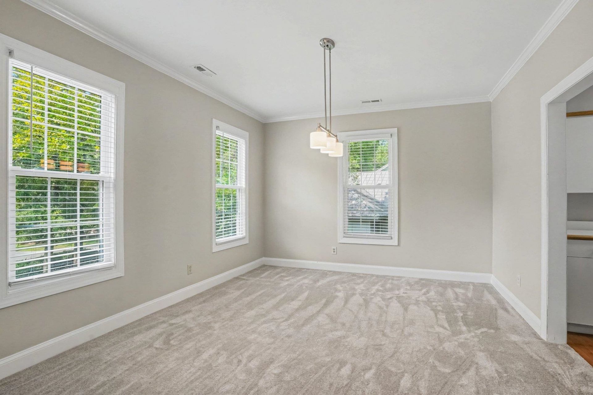 333 Golden Bear Dr.  Photo 21