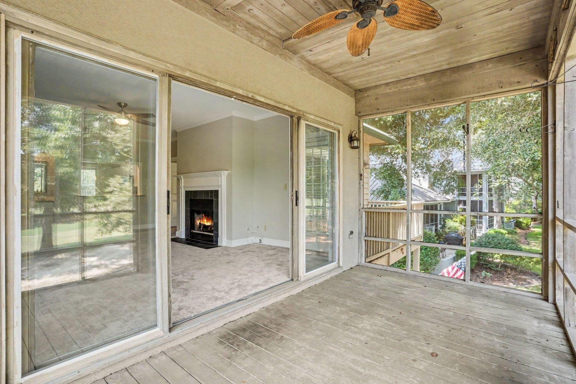333 Golden Bear Dr.  Photo 24