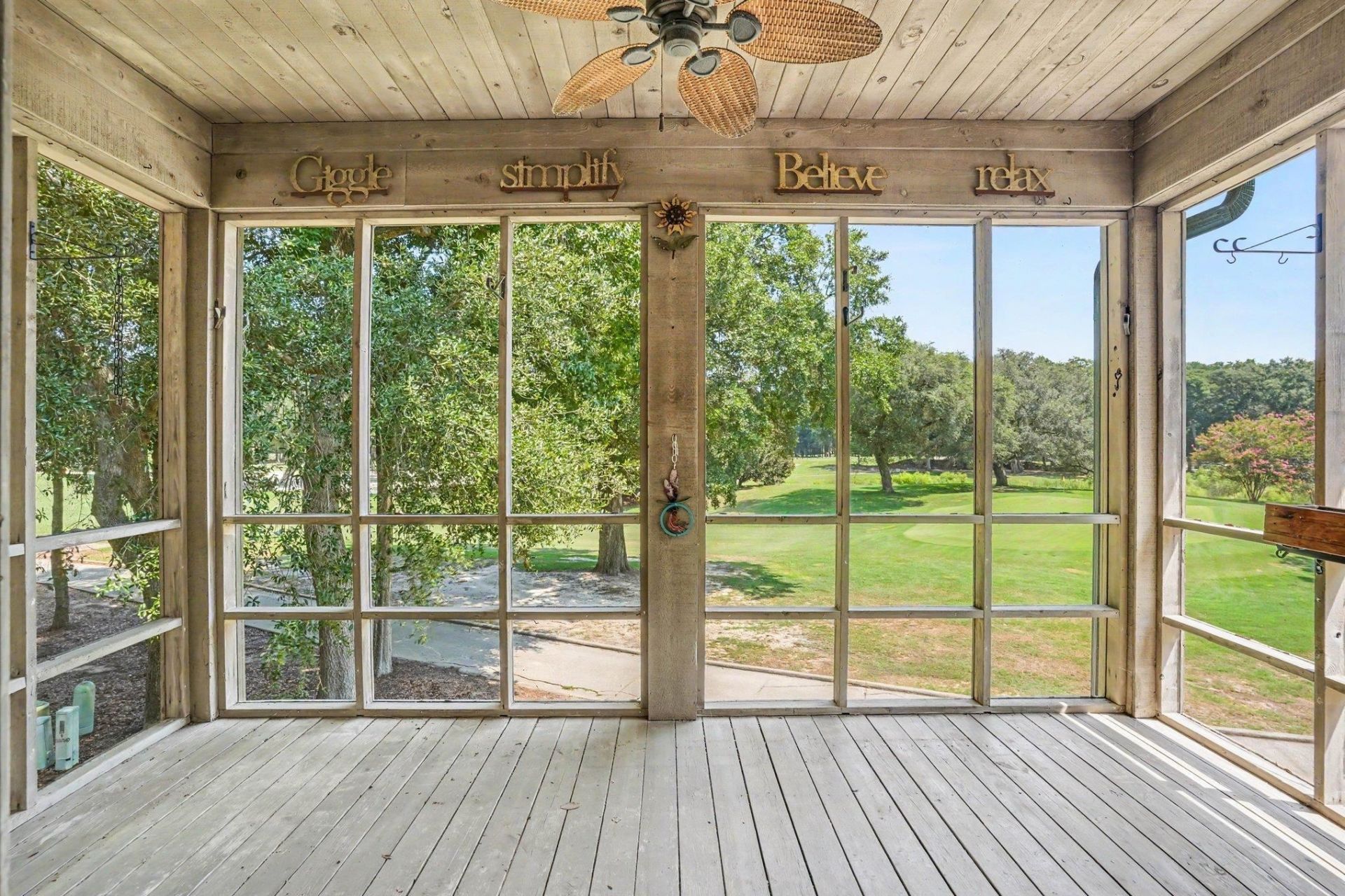 333 Golden Bear Dr.  Photo 25