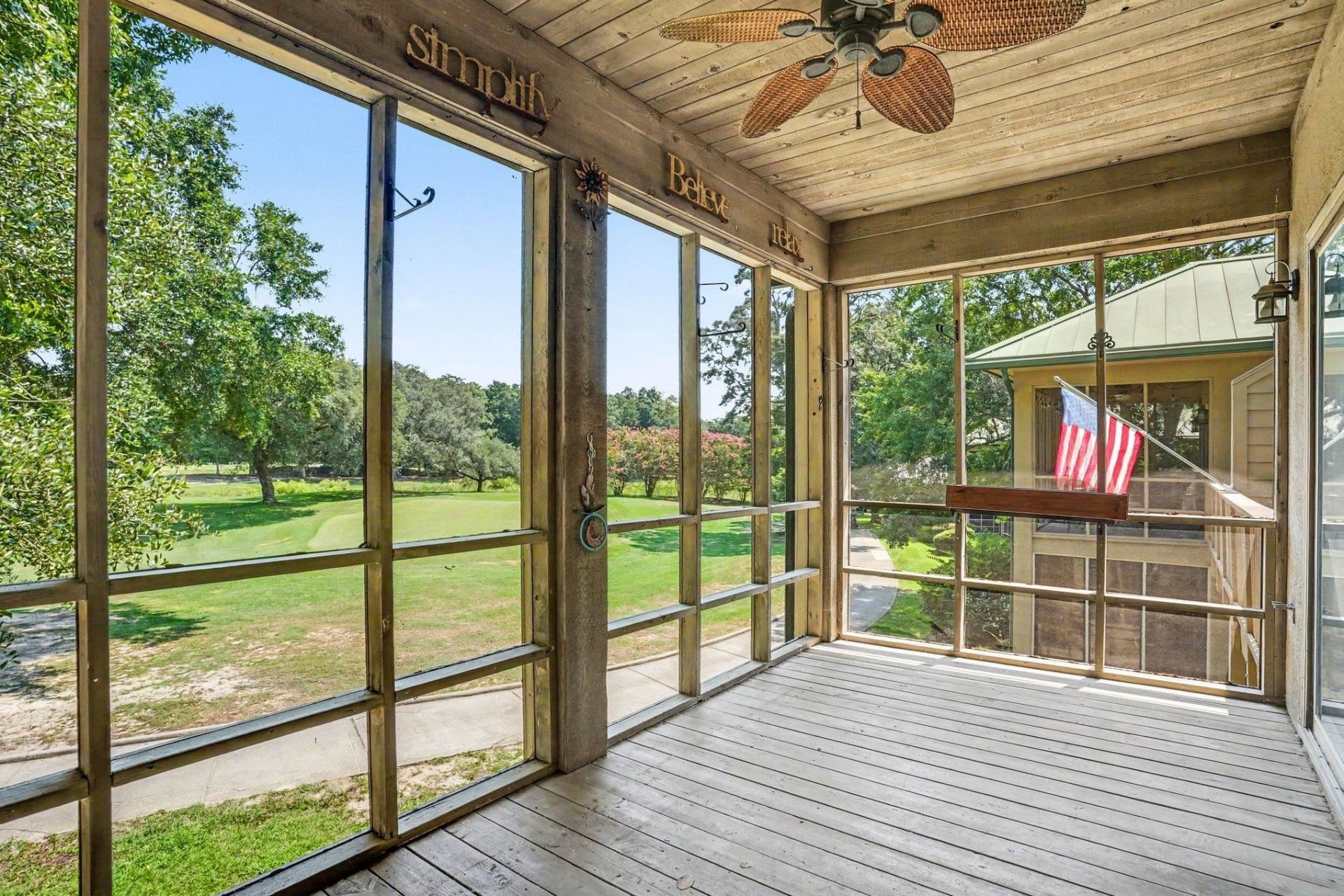 333 Golden Bear Dr.  Photo 26