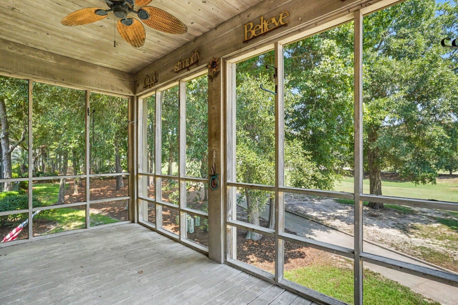 333 Golden Bear Dr.  Photo 27
