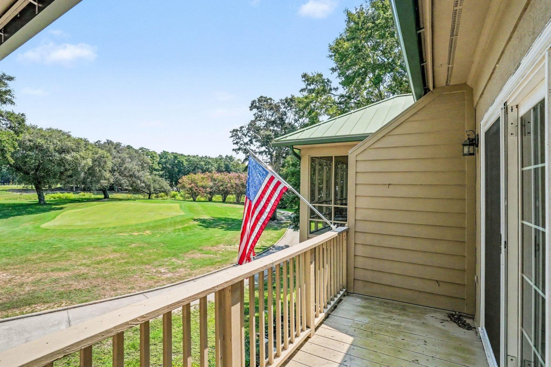 333 Golden Bear Dr.  Photo 28