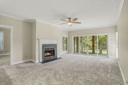 333 Golden Bear Dr.  photo 4