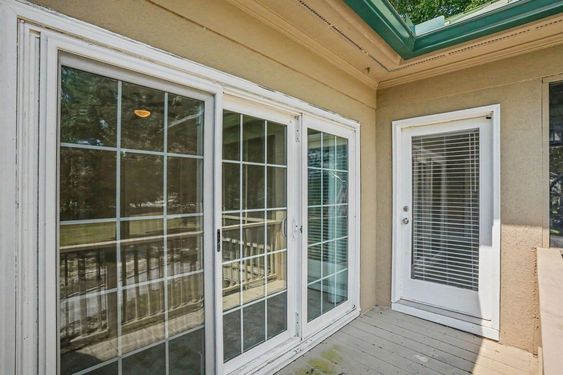 333 Golden Bear Dr.  Photo 30