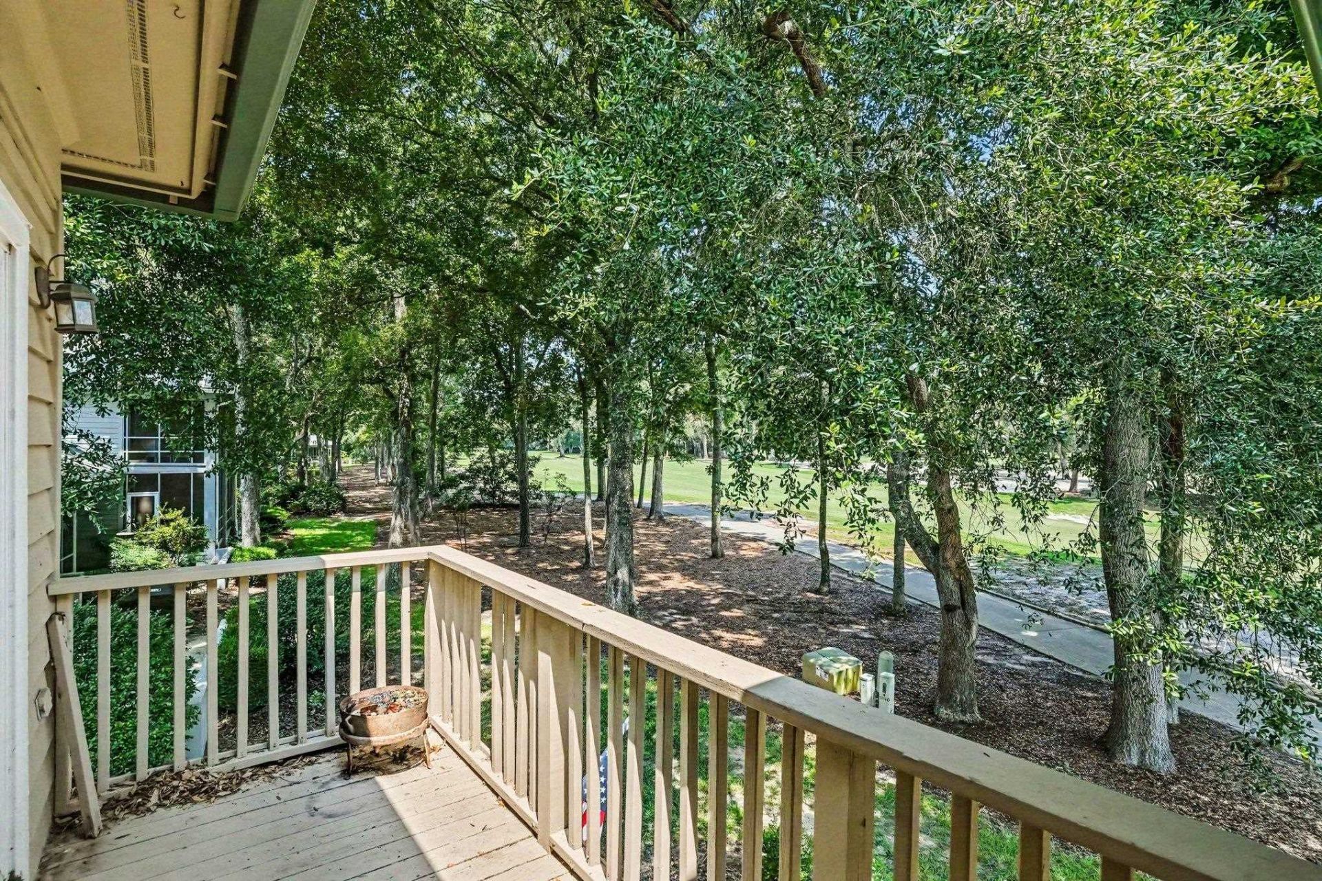 333 Golden Bear Dr.  Photo 31