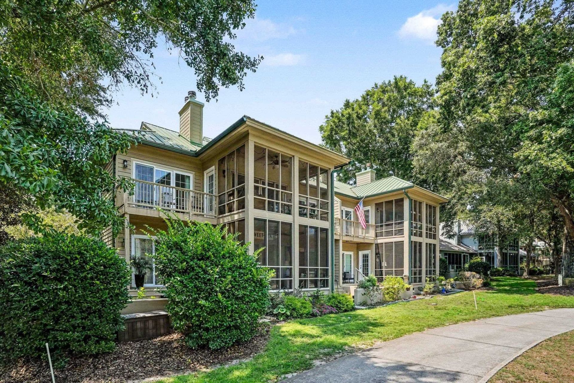 333 Golden Bear Dr.  Photo 34