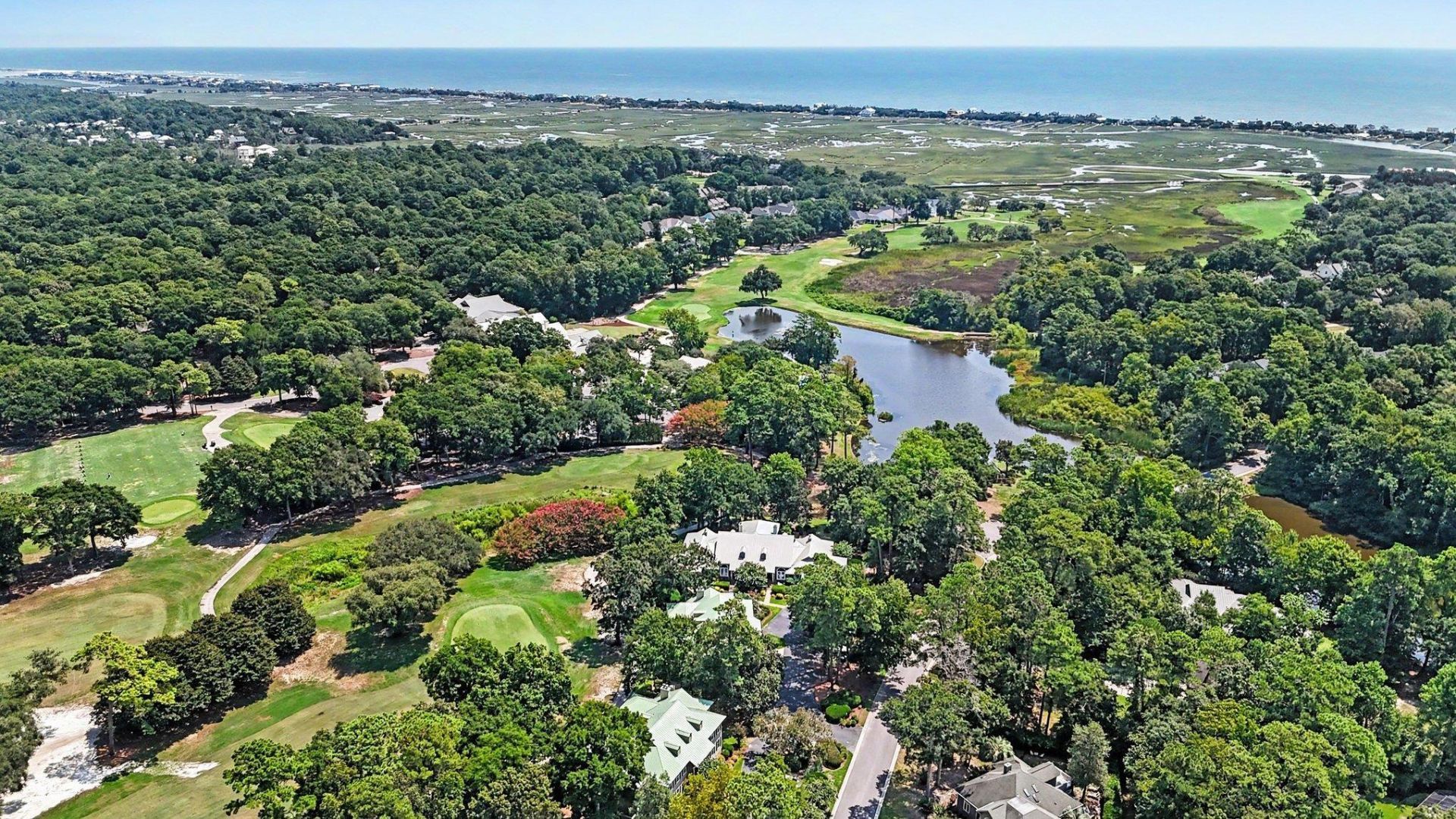 333 Golden Bear Dr.  Photo 38