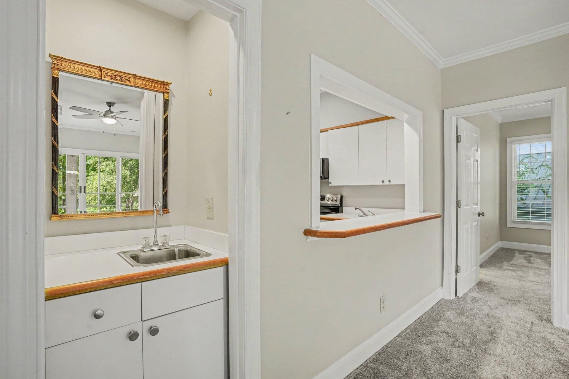 333 Golden Bear Dr.  Photo 4