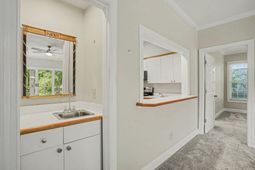 333 Golden Bear Dr.  photo 4
