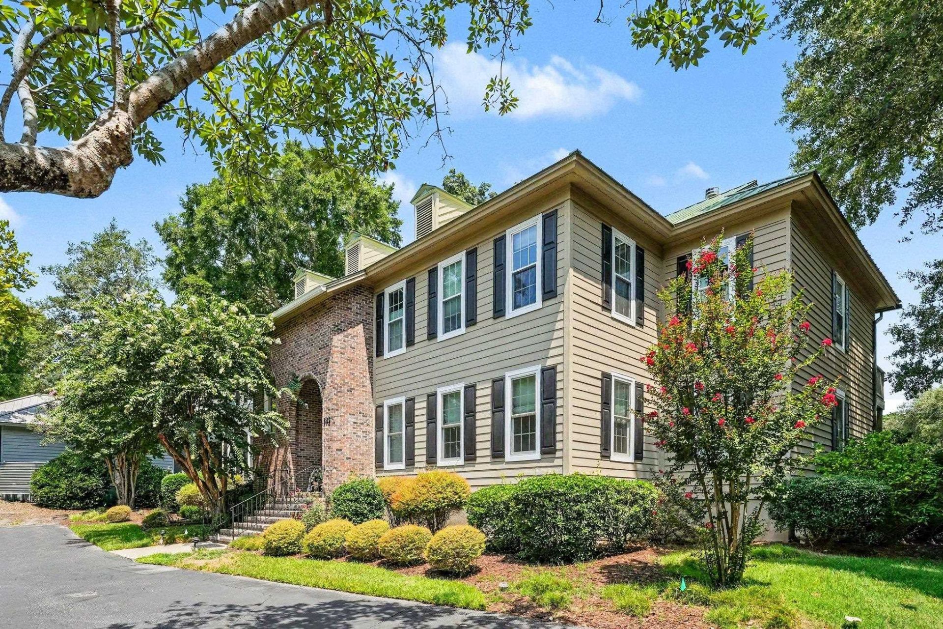 333 Golden Bear Dr.  Photo 40