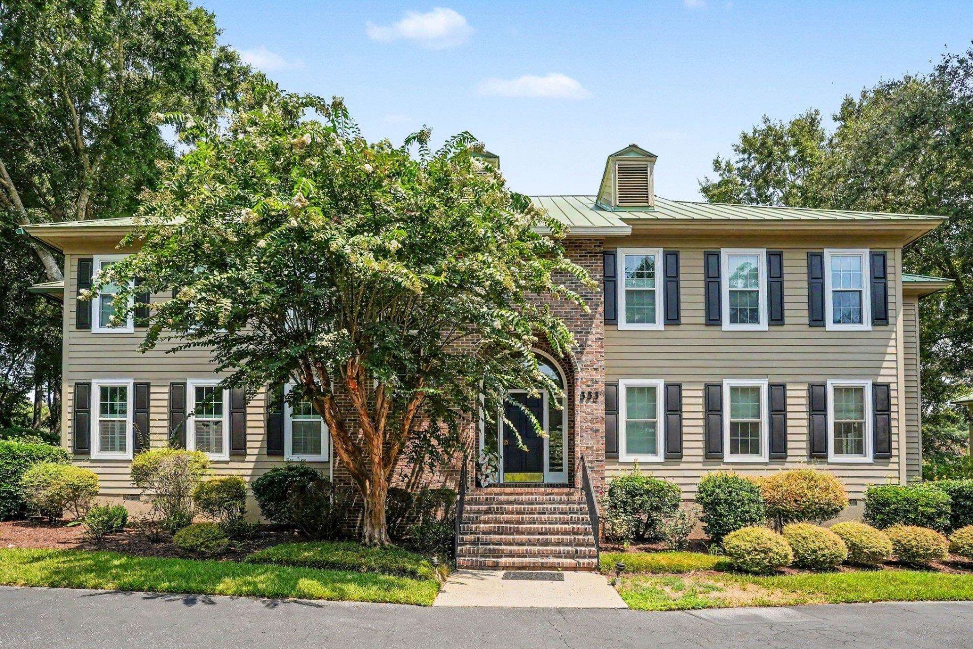 333 Golden Bear Dr.  Photo 41