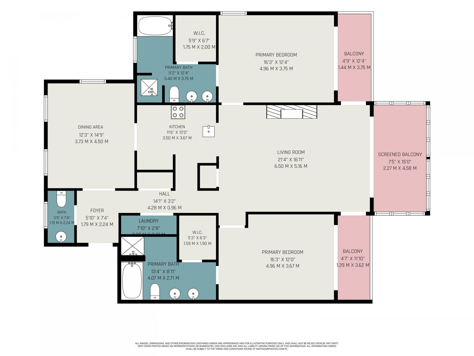 333 Golden Bear Dr. Photo 42