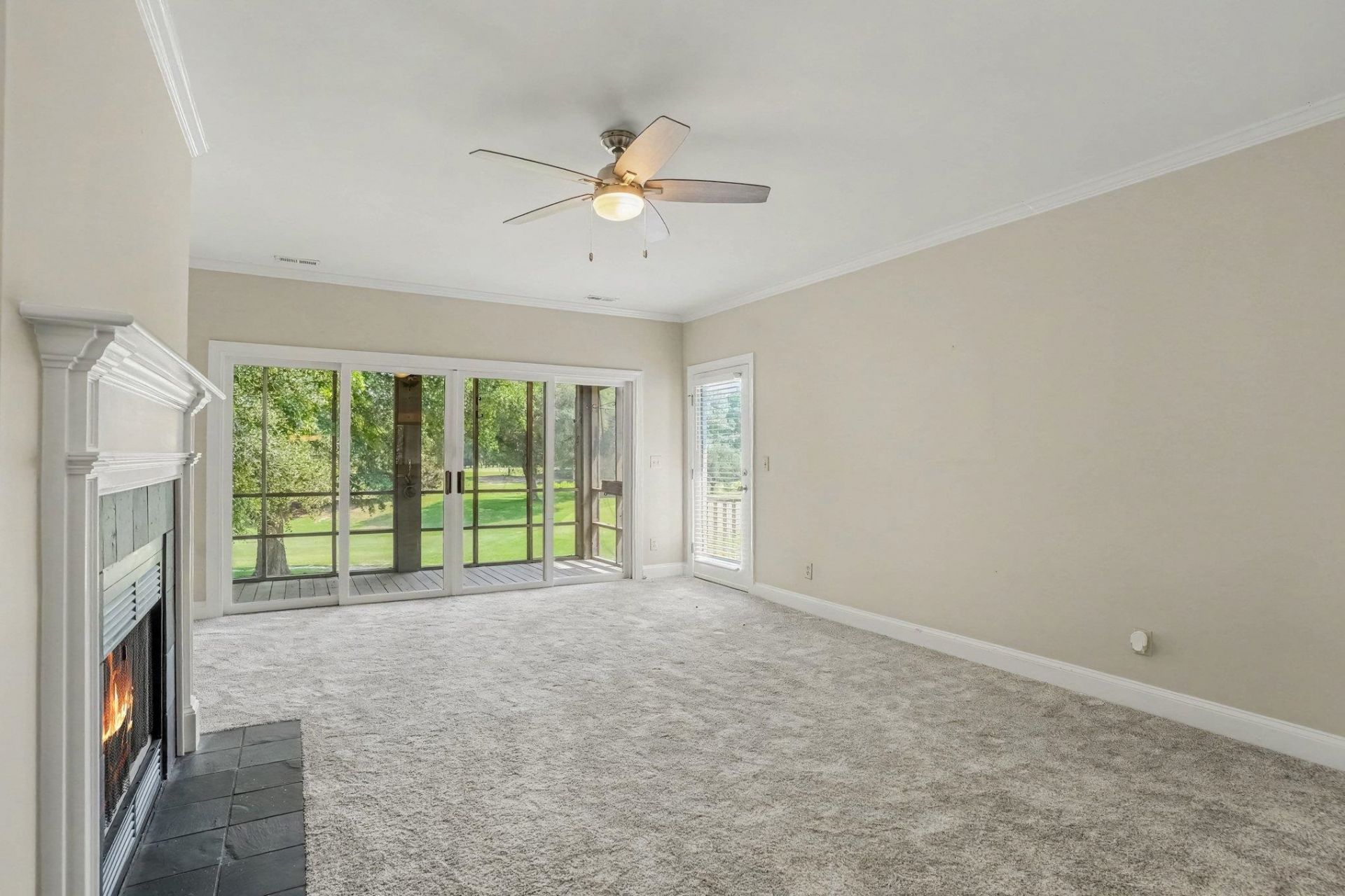 333 Golden Bear Dr.  Photo 5