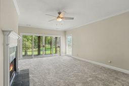 333 Golden Bear Dr.  photo 4