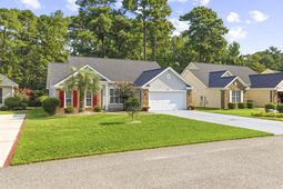 183 Glenwood Dr.  photo 4
