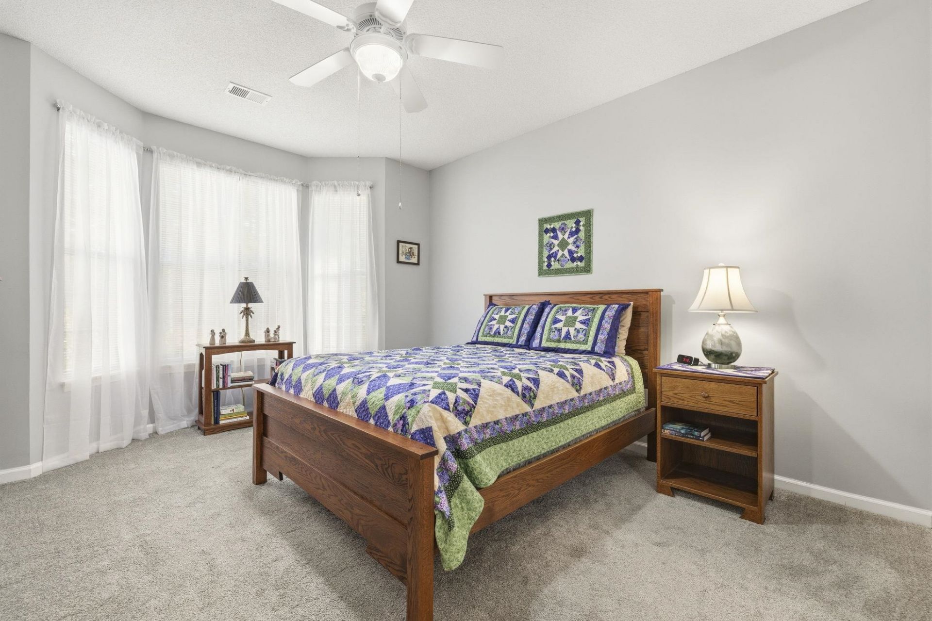 183 Glenwood Dr.  Photo 23