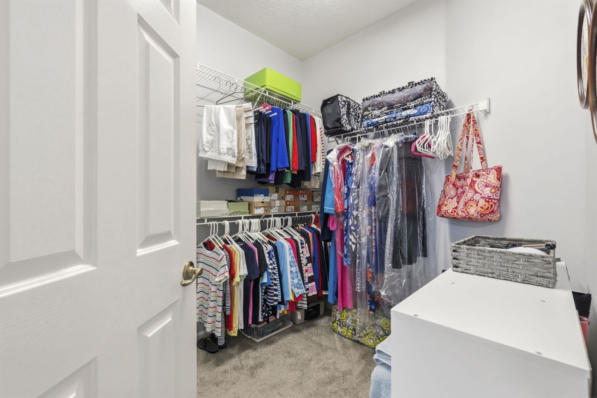 183 Glenwood Dr.  Photo 25