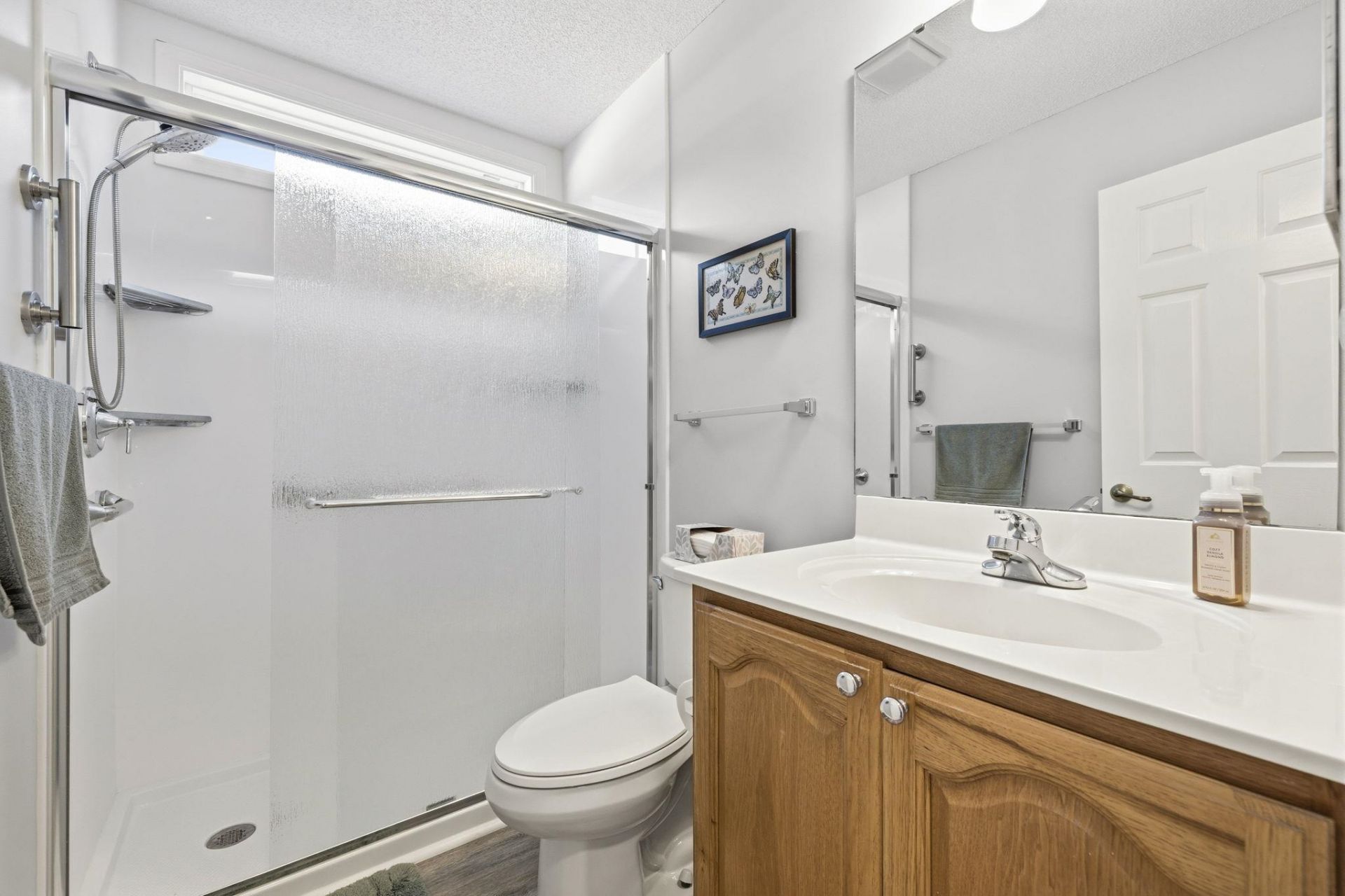 183 Glenwood Dr.  Photo 30