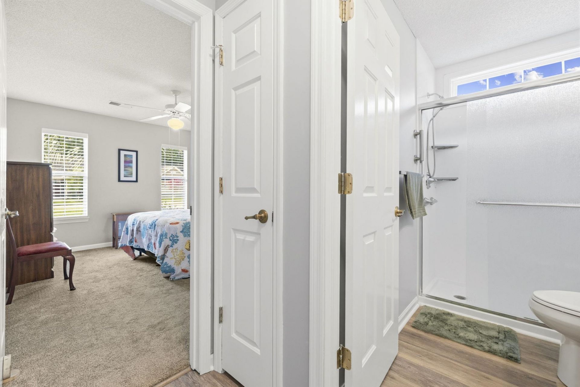 183 Glenwood Dr.  Photo 31