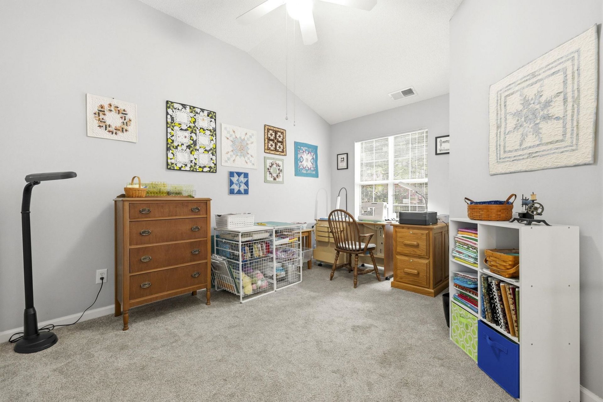 183 Glenwood Dr.  Photo 32