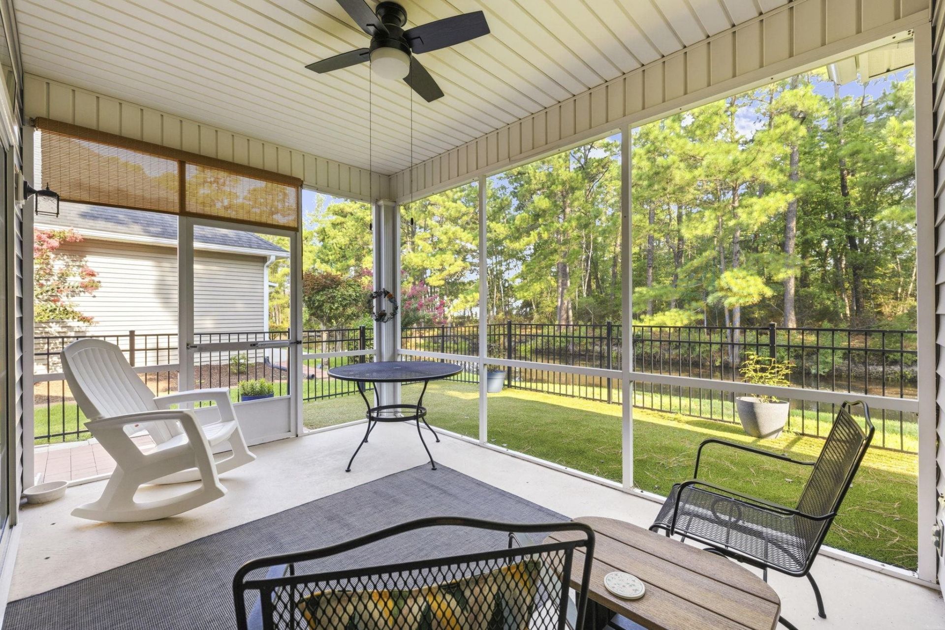 183 Glenwood Dr.  Photo 33