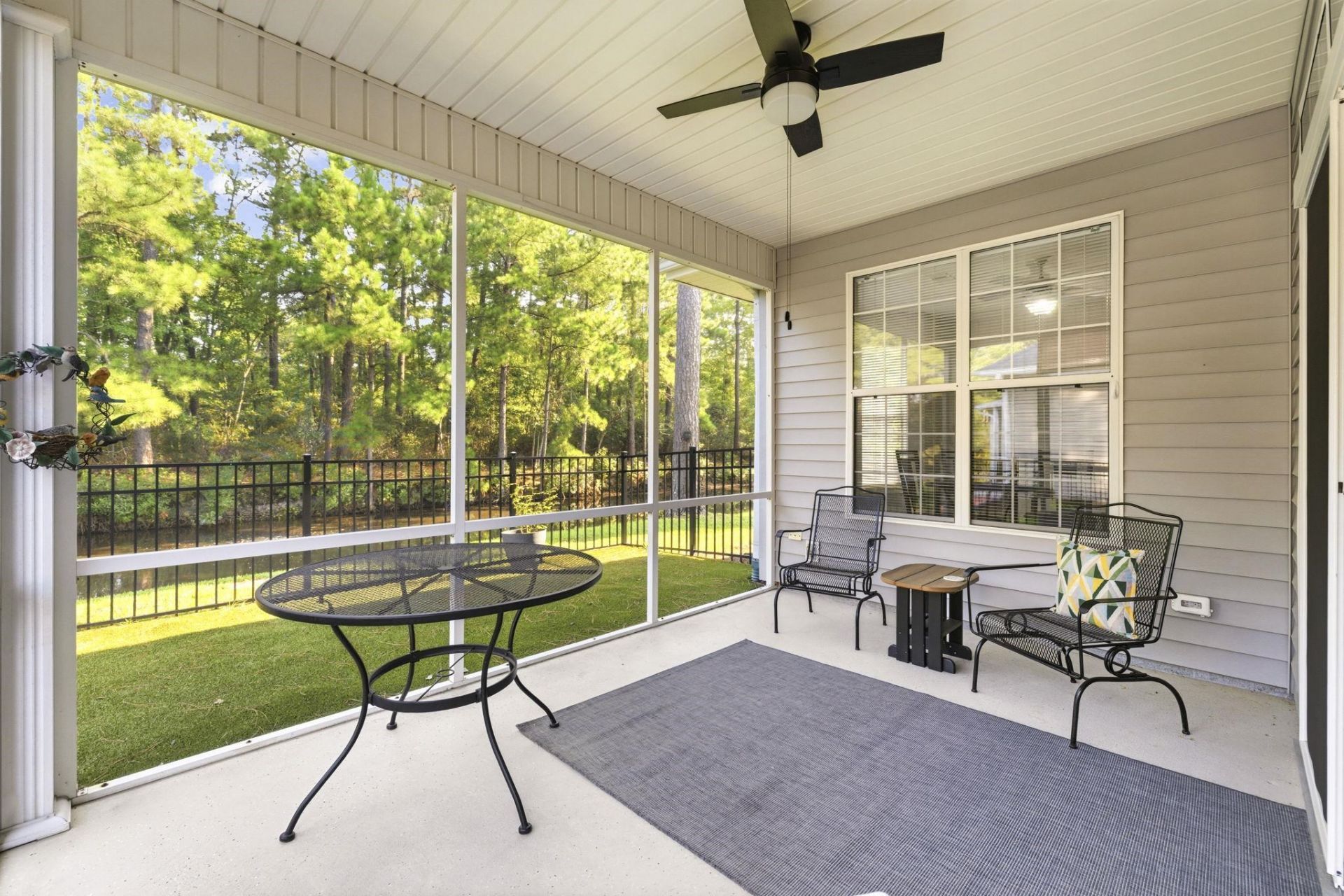 183 Glenwood Dr.  Photo 34