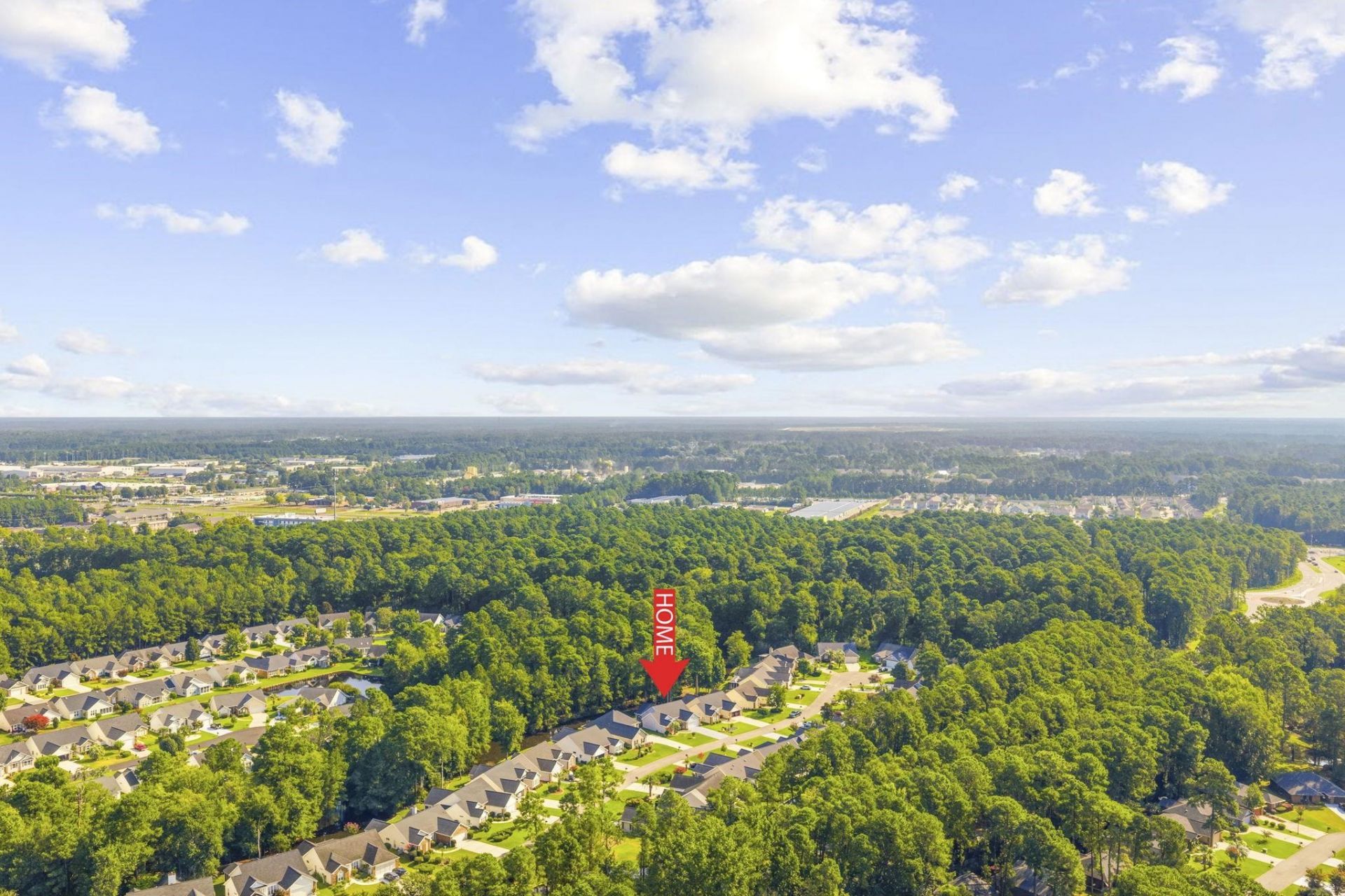 183 Glenwood Dr.  Photo 43