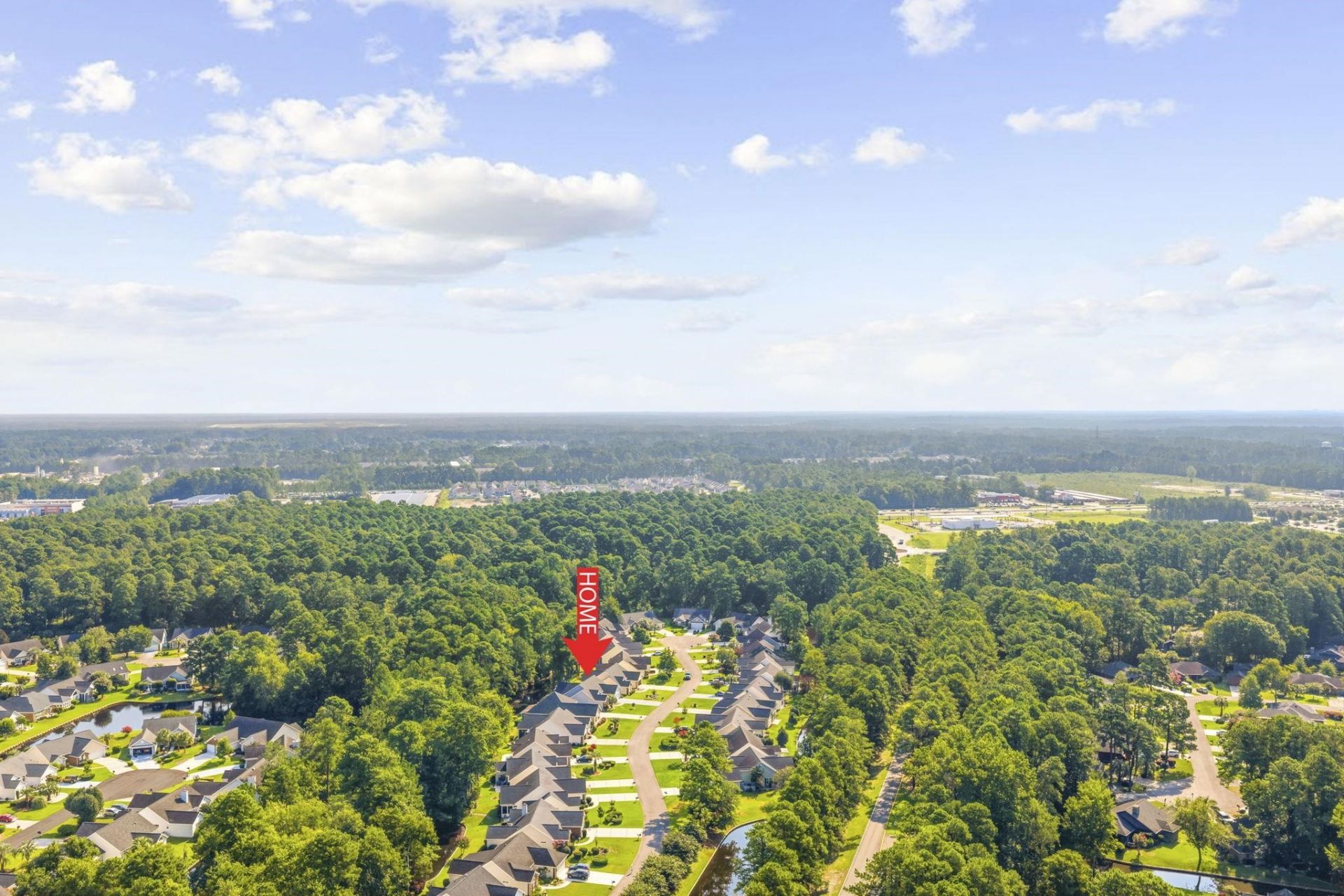 183 Glenwood Dr.  Photo 45