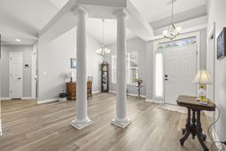 183 Glenwood Dr.  photo 4