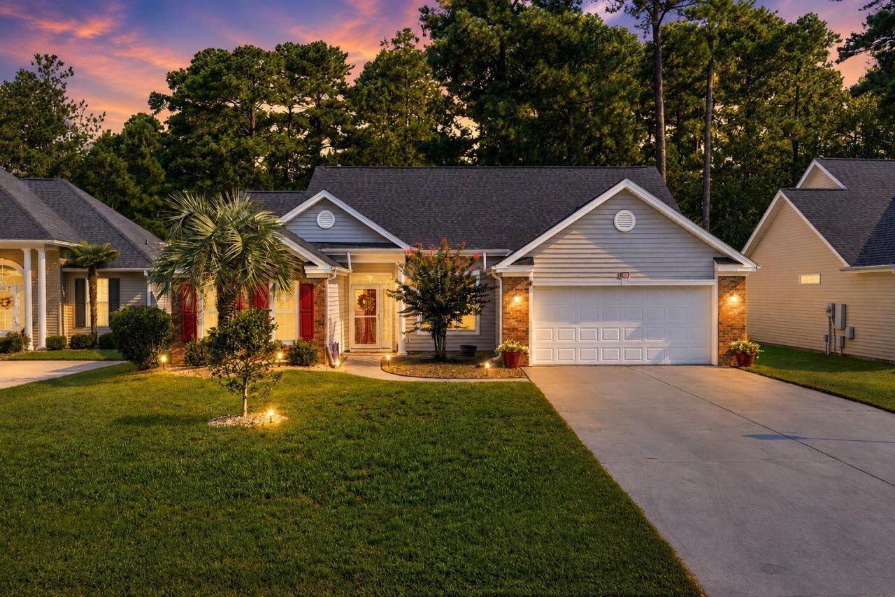 183 Glenwood Dr.  Photo 53