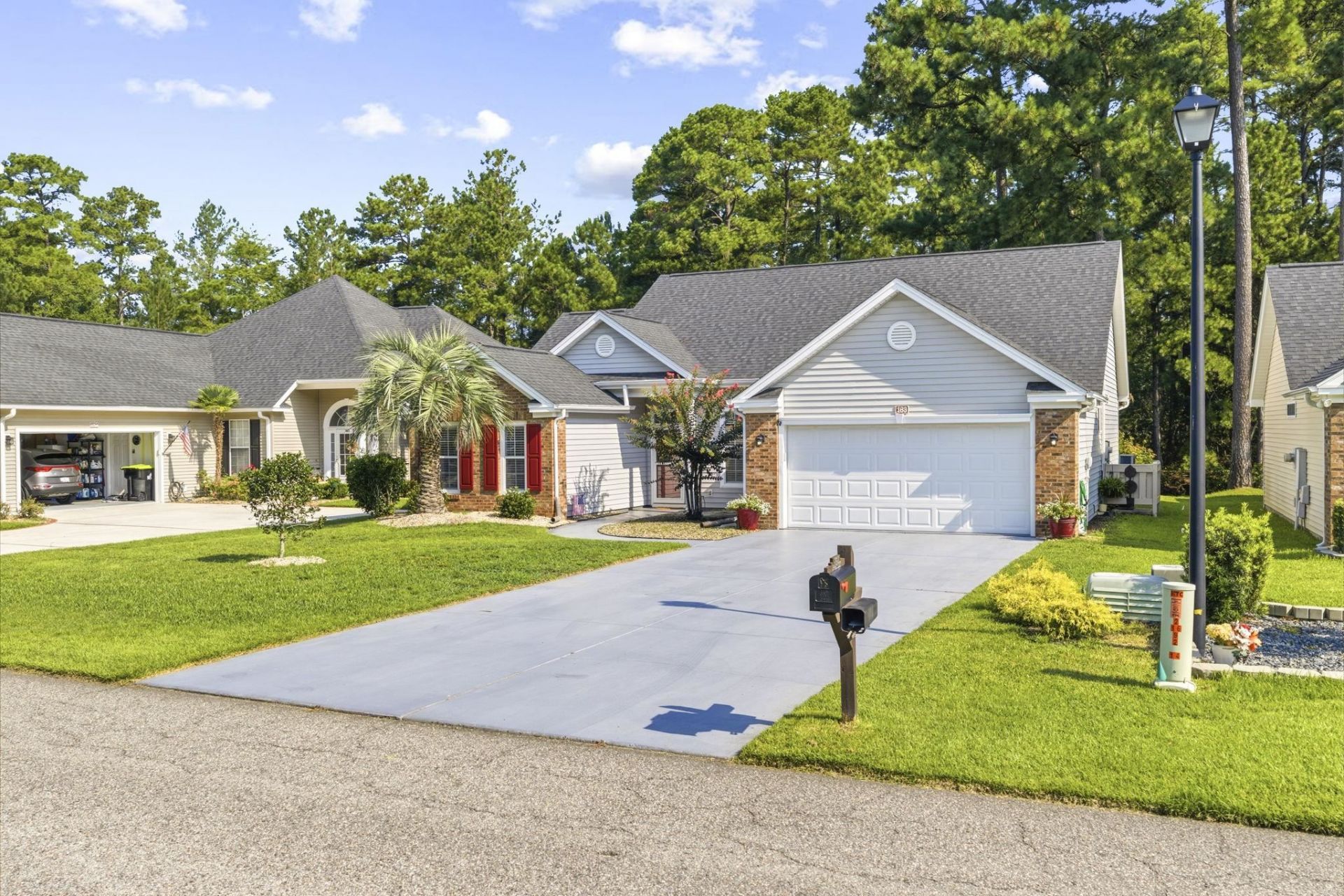 183 Glenwood Dr.  Photo 54