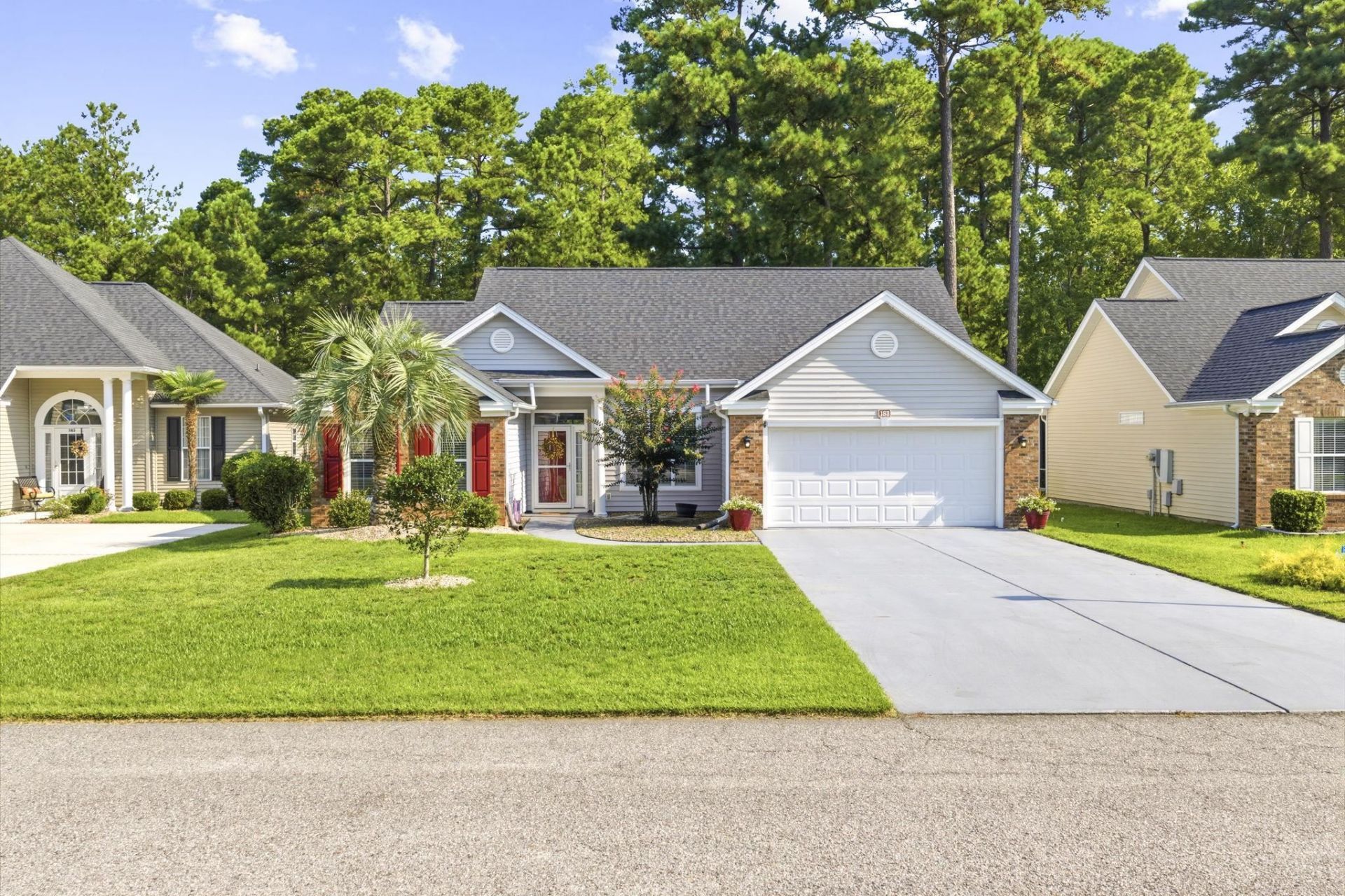 183 Glenwood Dr.  Photo 55