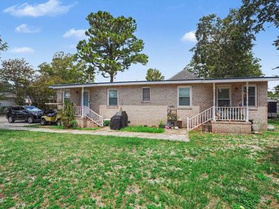 526 Boundary Ave. , Murrells Inlet, SC 29576