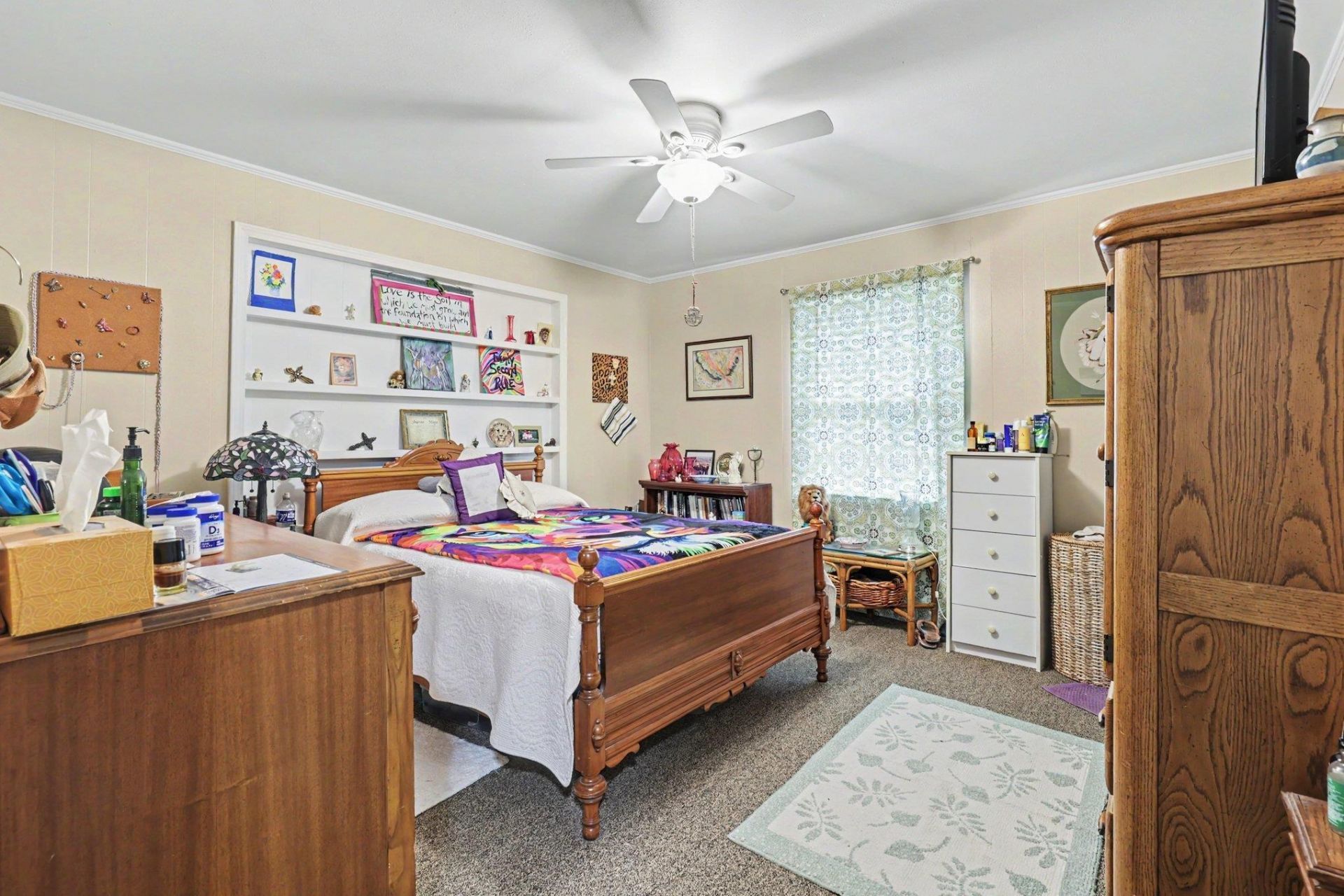 526 Boundary Ave. Photo 11