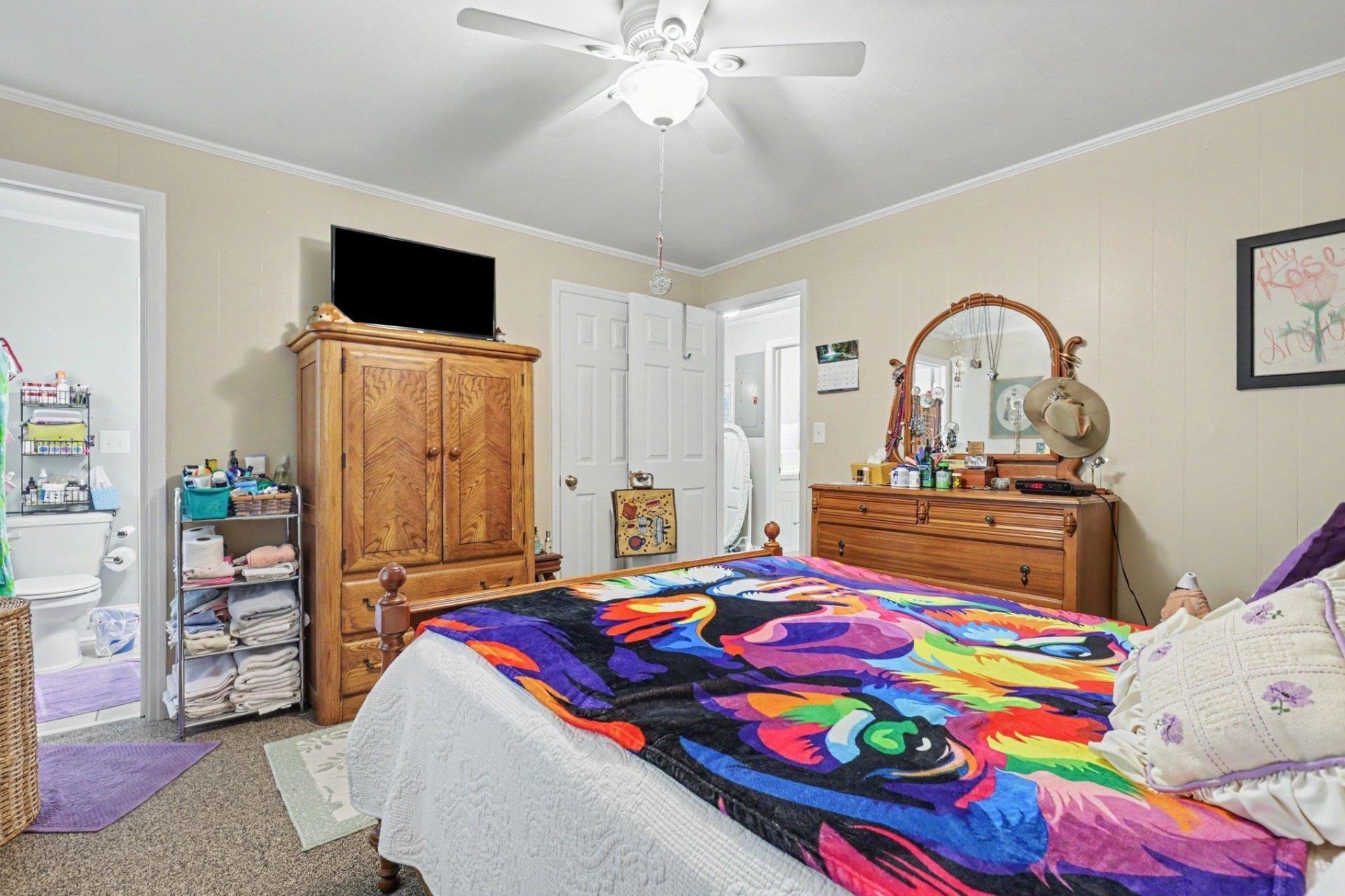 526 Boundary Ave. Photo 12