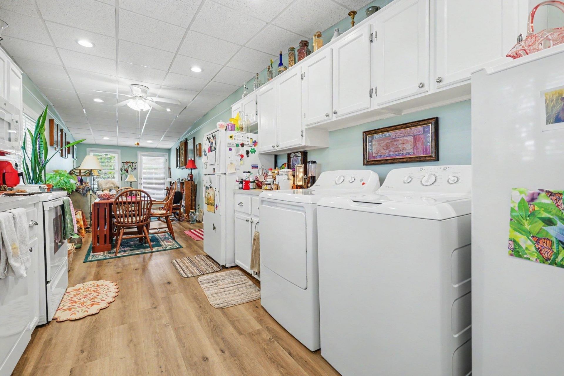 526 Boundary Ave. Photo 15