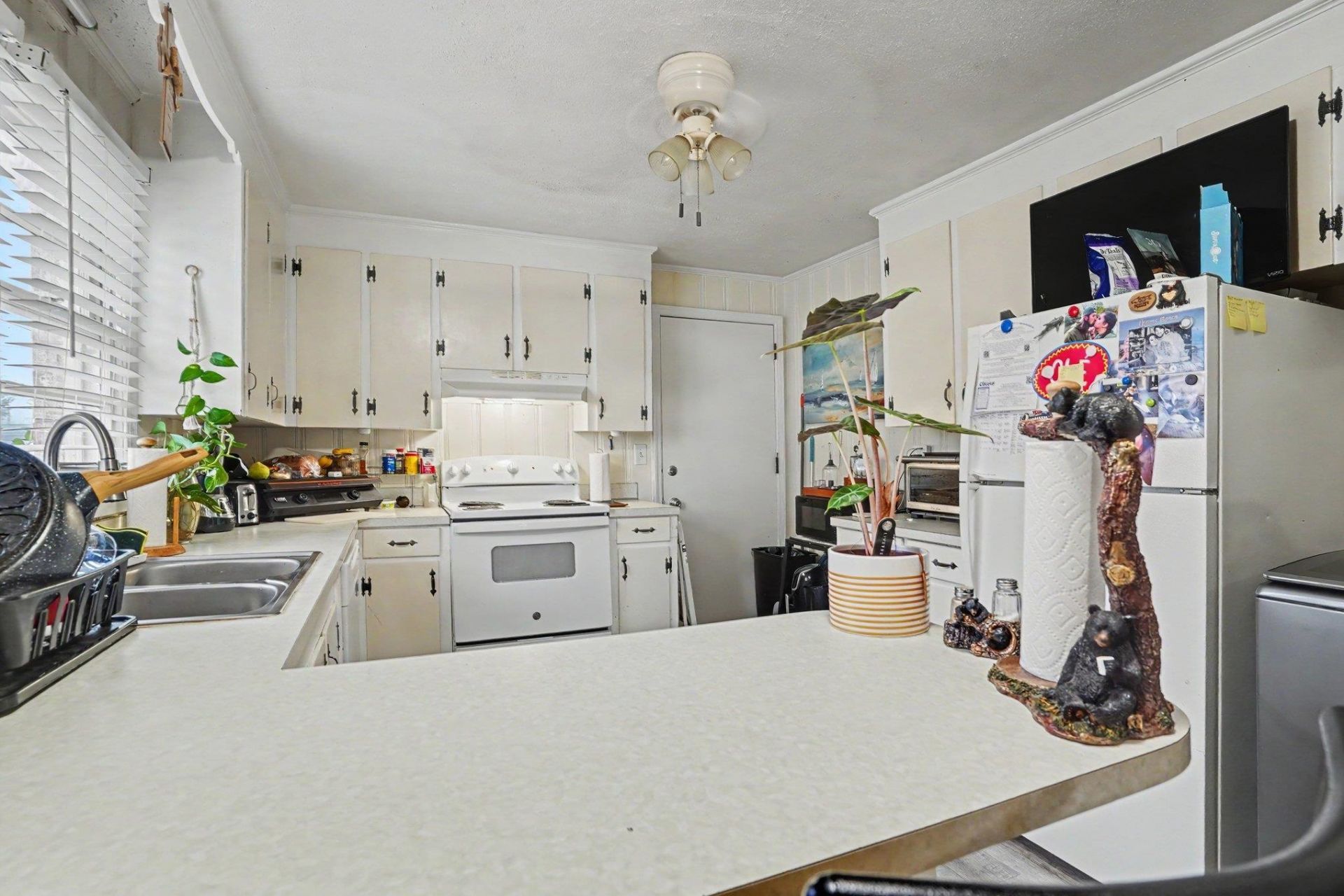 526 Boundary Ave. Photo 18