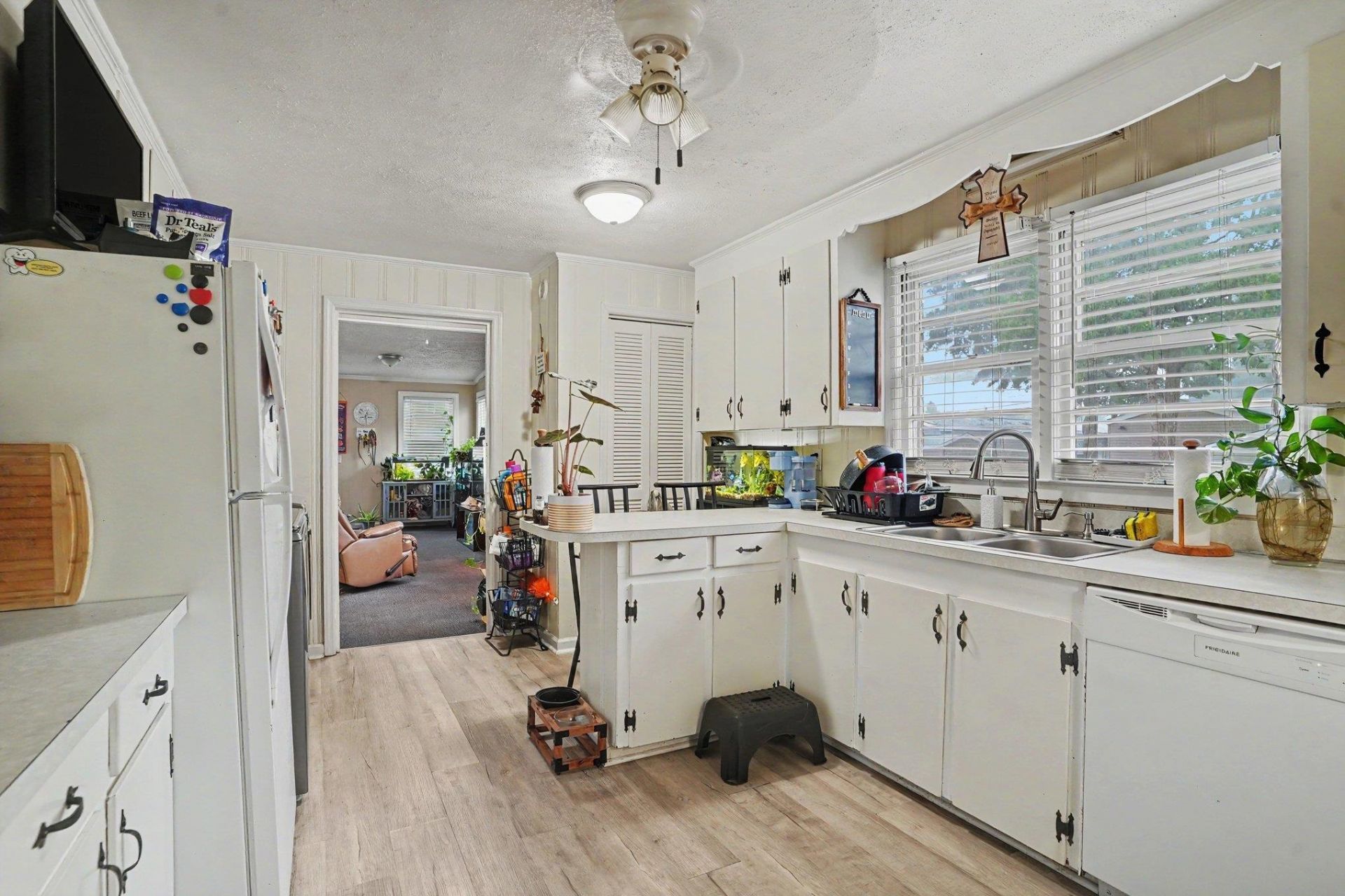 526 Boundary Ave. Photo 19