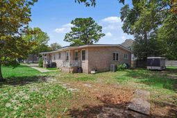 526 Boundary Ave.  photo 4