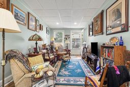 526 Boundary Ave. photo 4