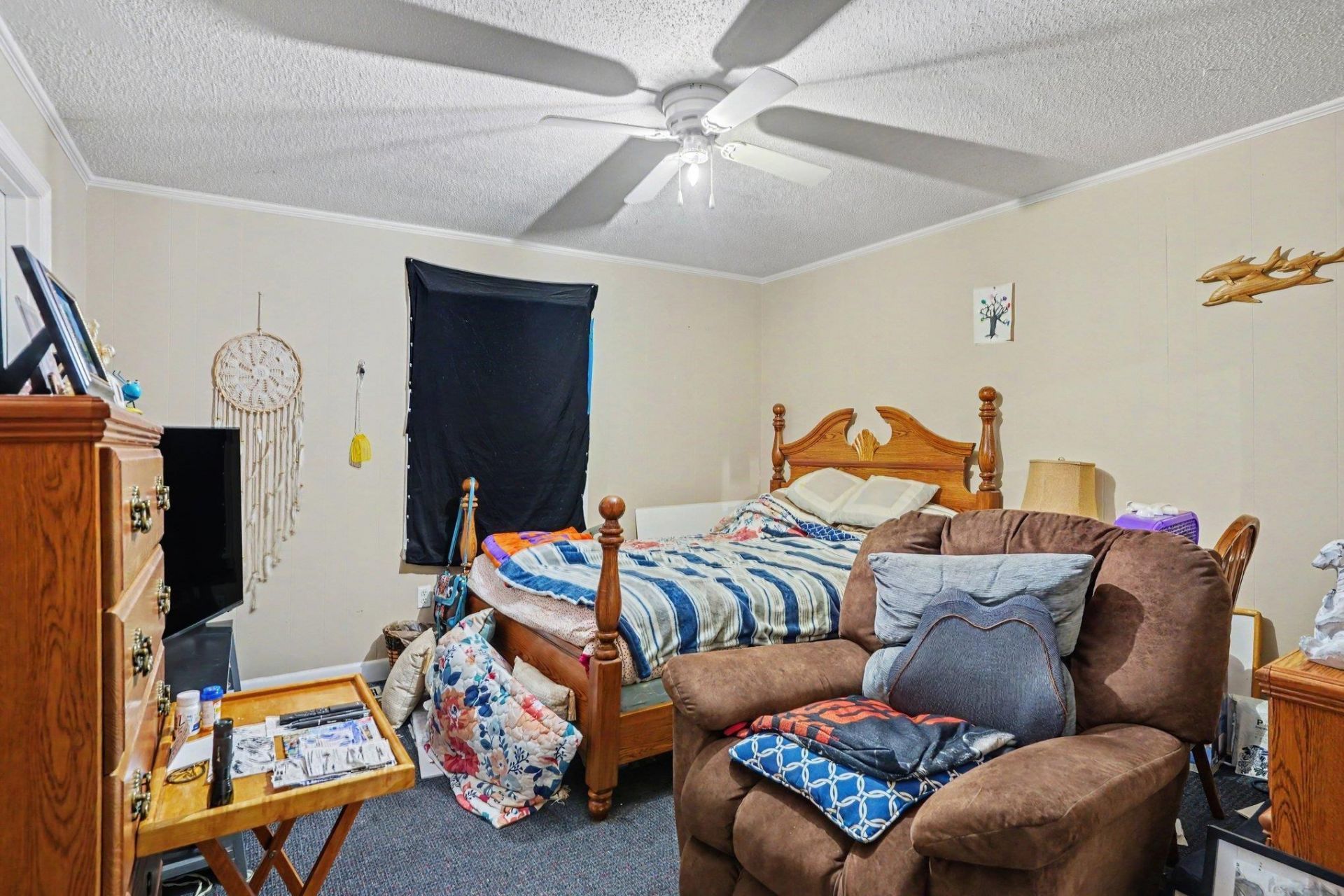 526 Boundary Ave. Photo 23