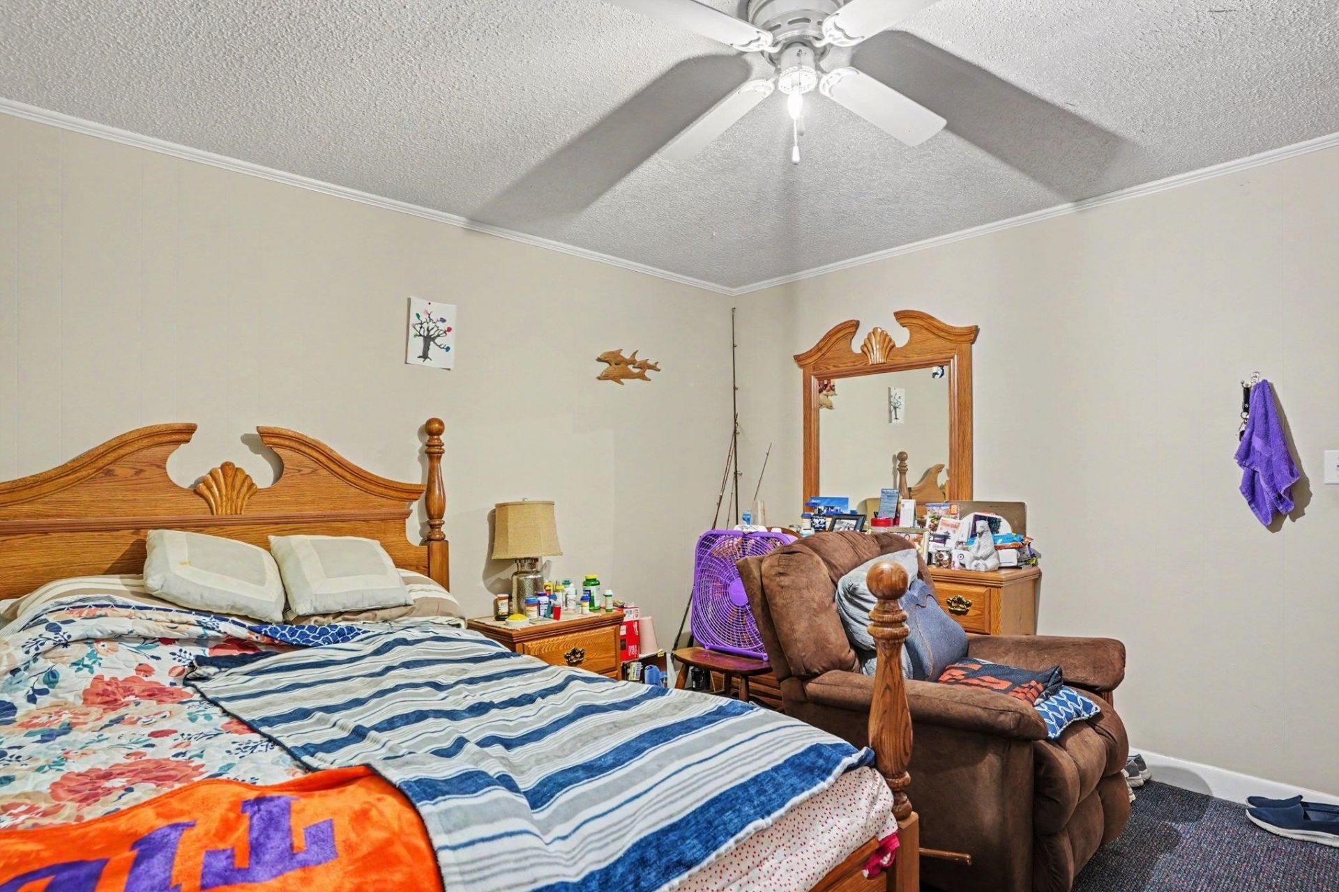 526 Boundary Ave. Photo 24
