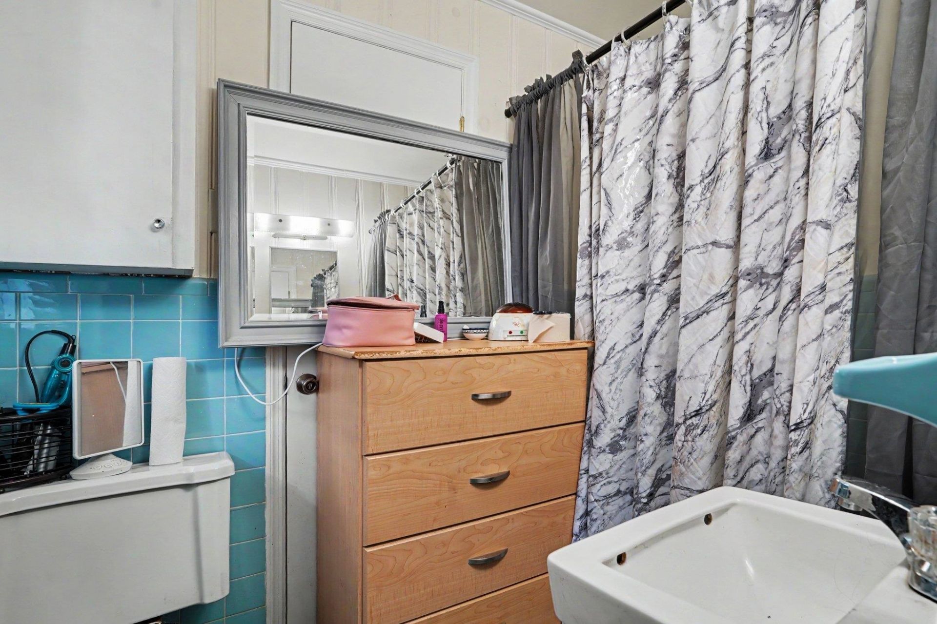 526 Boundary Ave. Photo 26