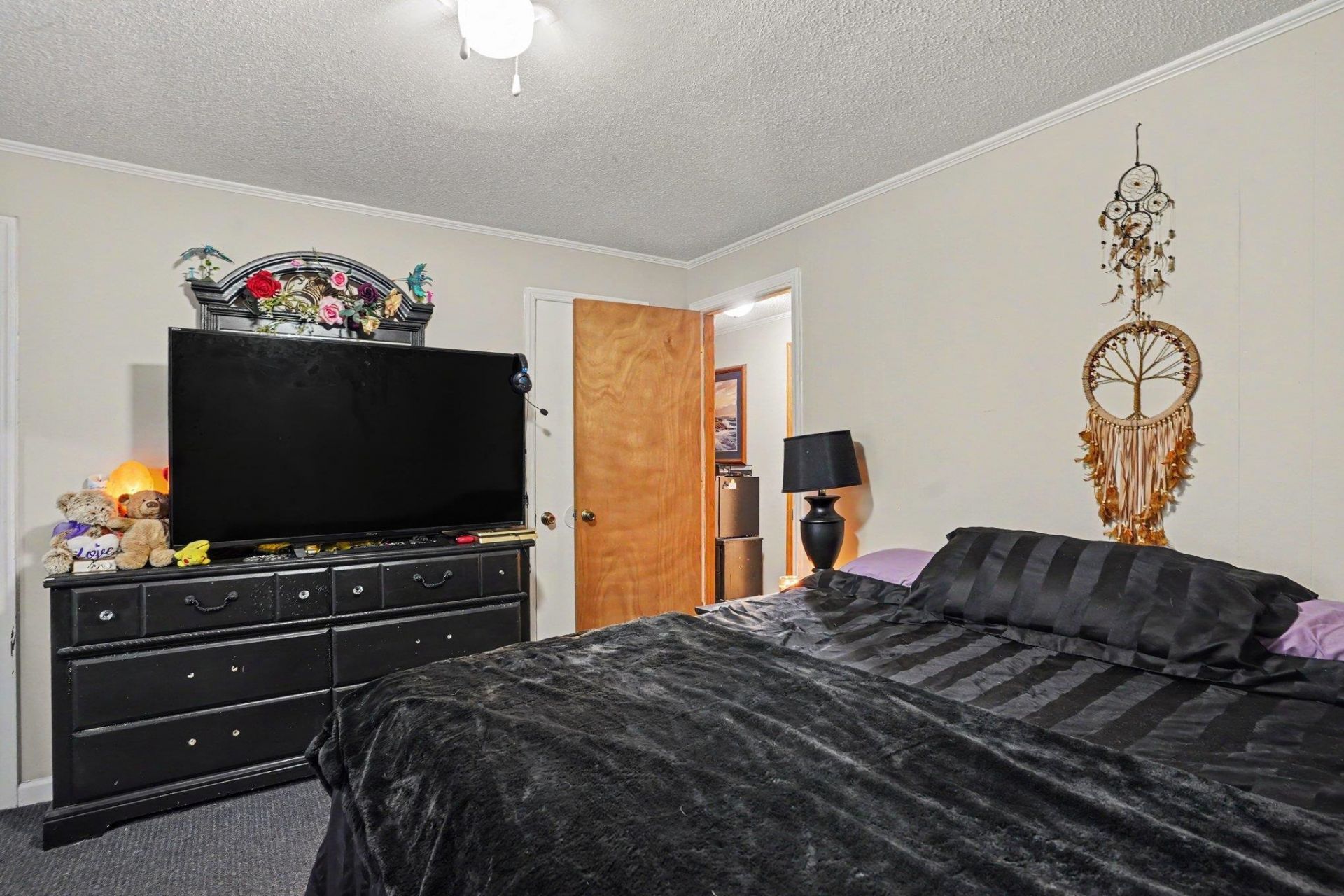 526 Boundary Ave. Photo 27
