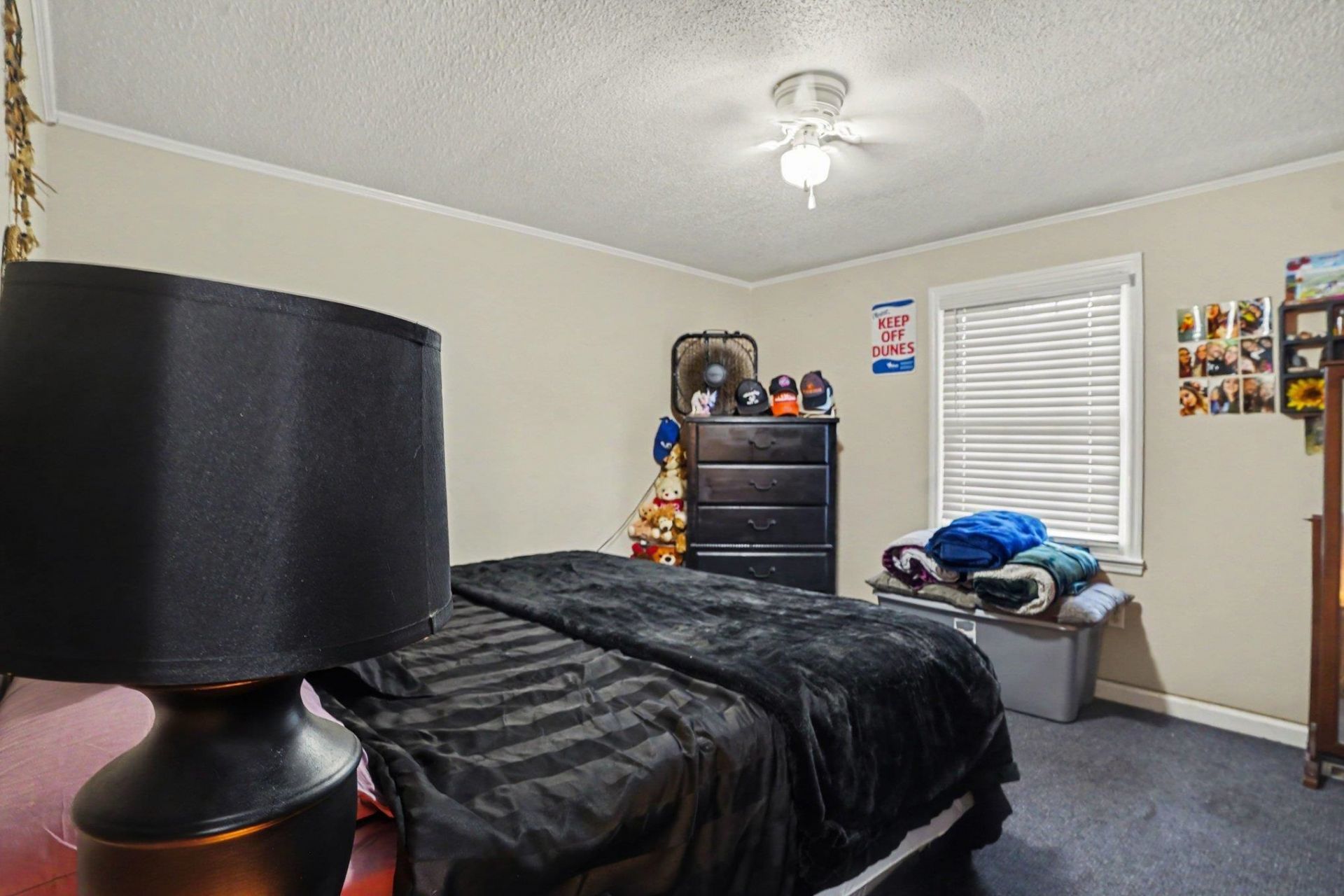 526 Boundary Ave. Photo 28