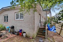 526 Boundary Ave.  photo 4