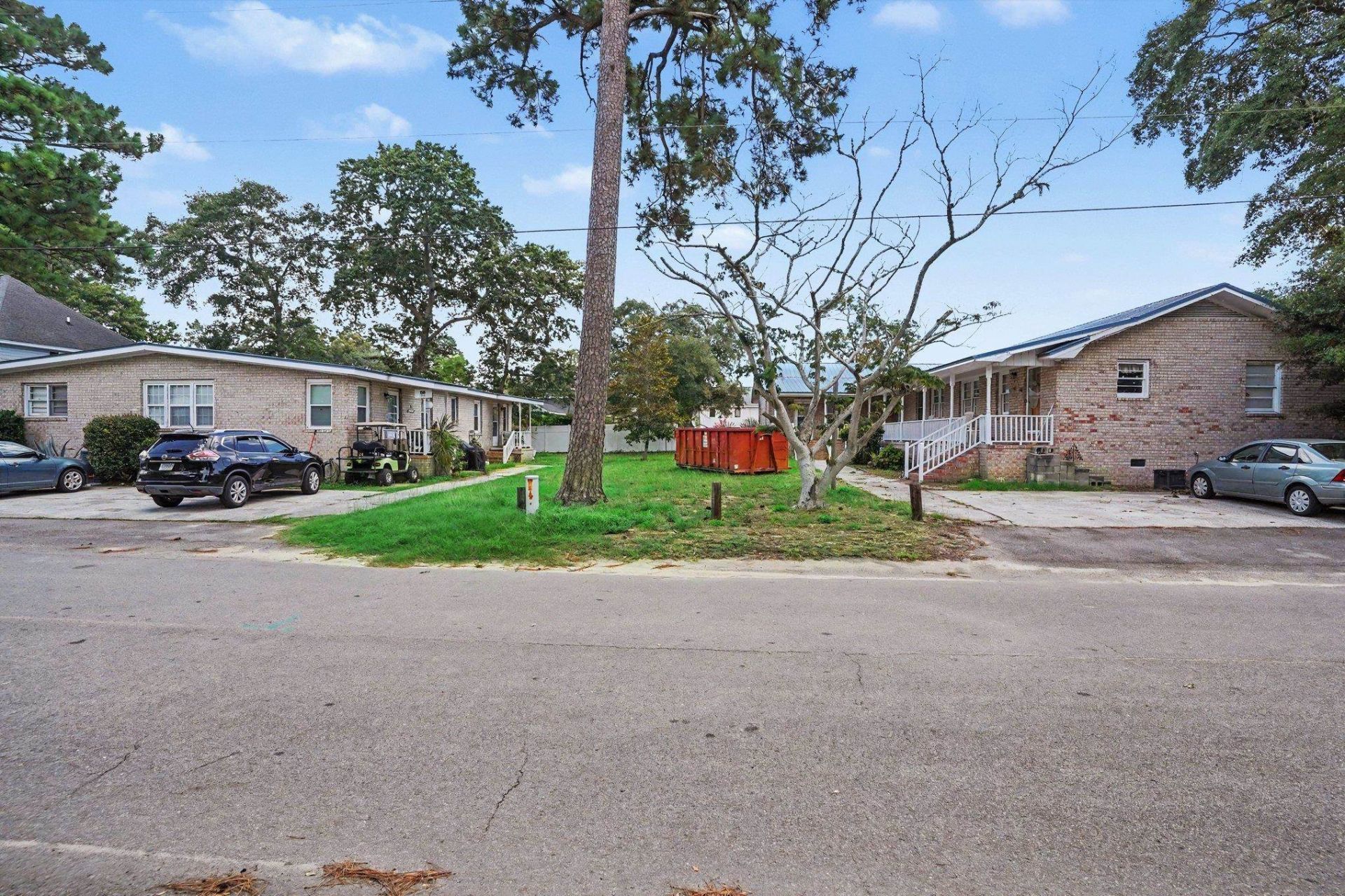 526 Boundary Ave. Photo 33