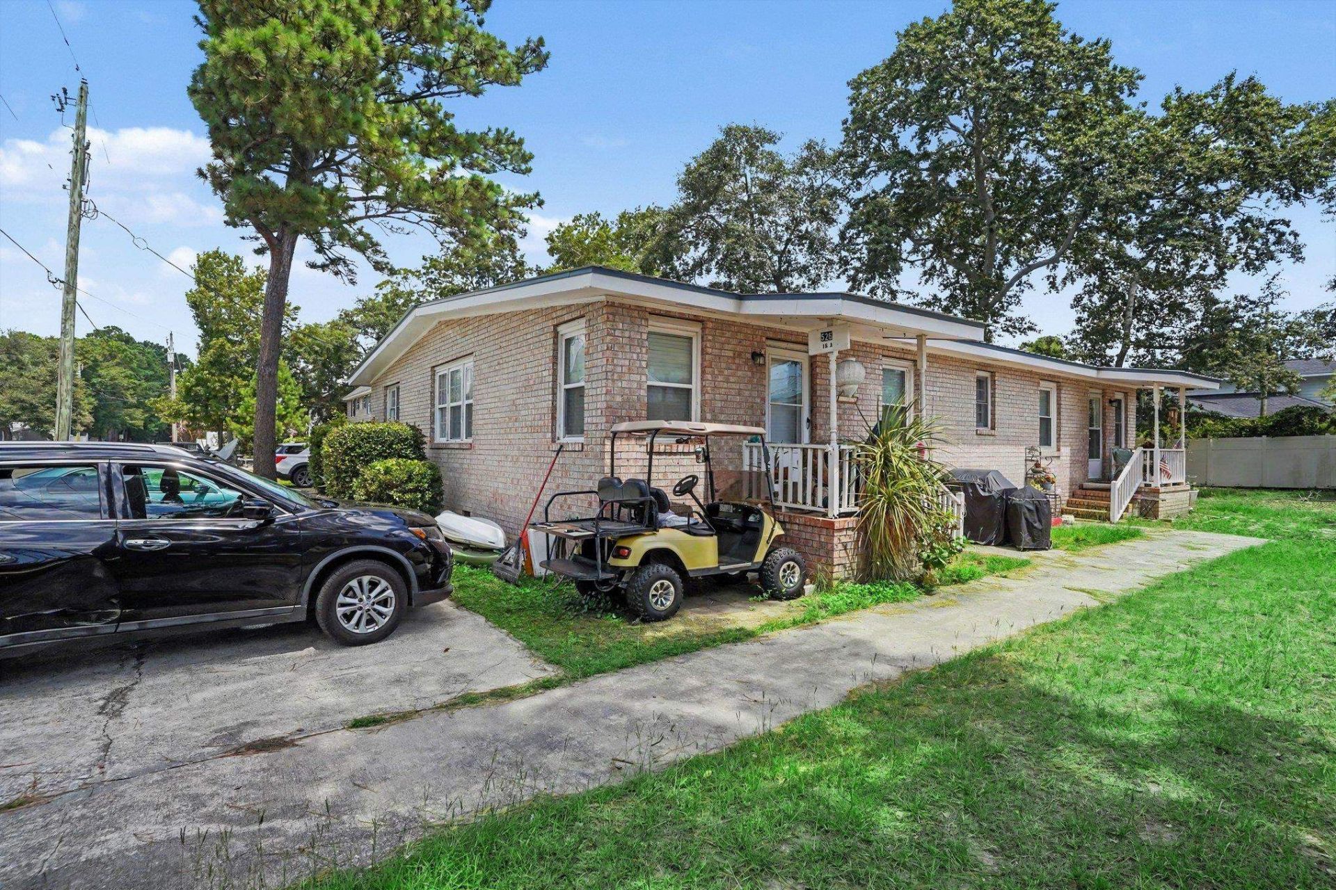 526 Boundary Ave. Photo 38