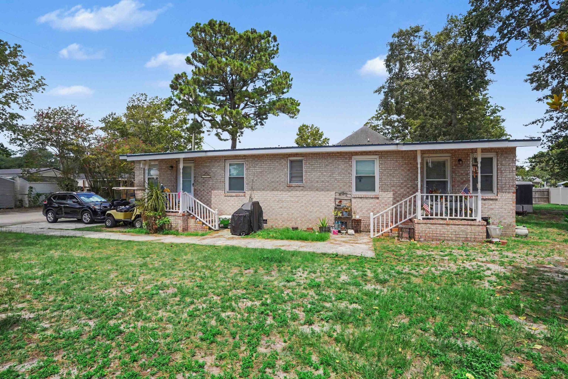 526 Boundary Ave.  Photo 5