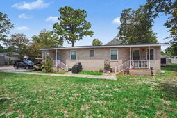 526 Boundary Ave.  photo 4